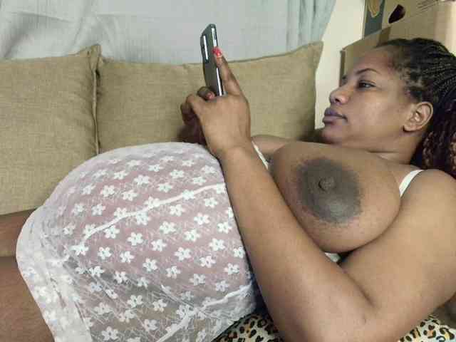 Jabera webcam