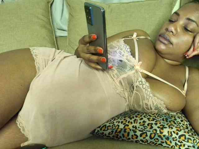Jabera webcam