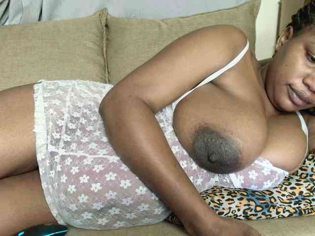 Jabera webcam