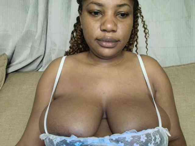 Jabera webcam