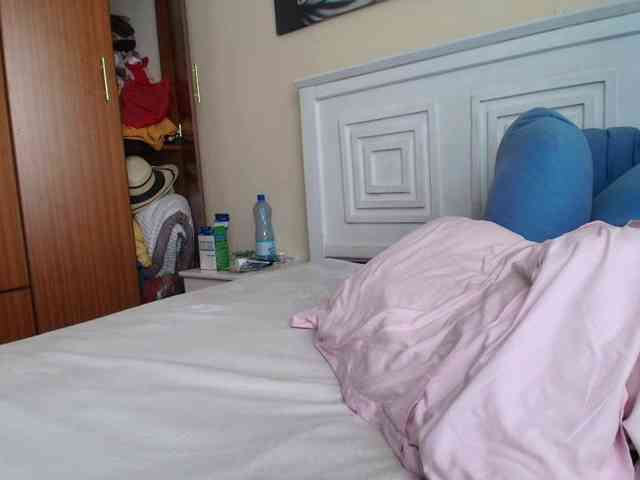 Jabera webcam