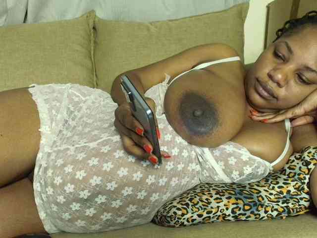 Jabera webcam