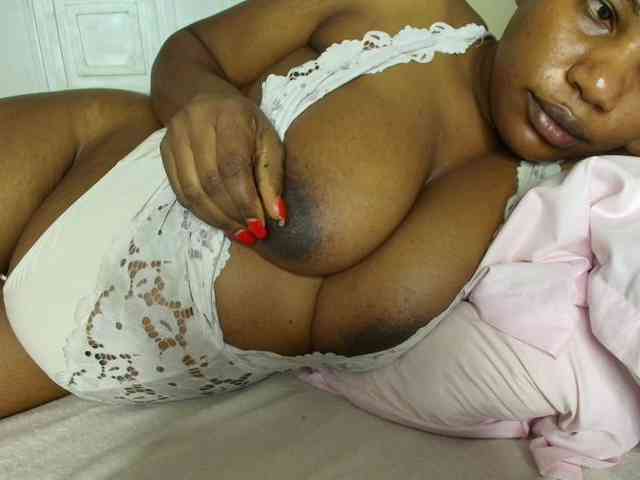 Jabera webcam