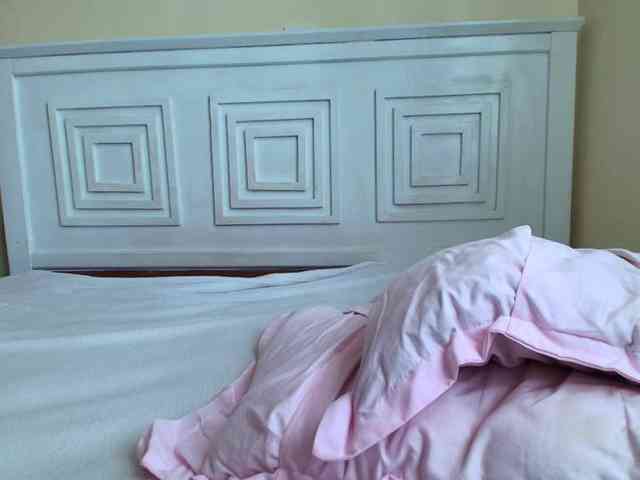 Jabera webcam
