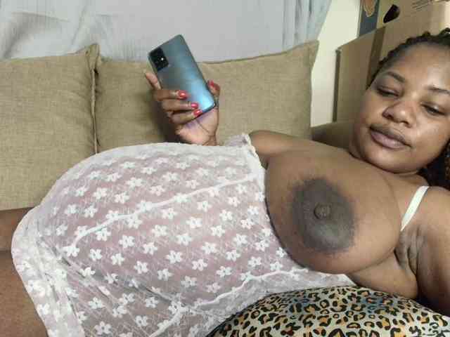 Jabera webcam