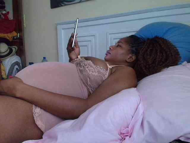 Jabera webcam