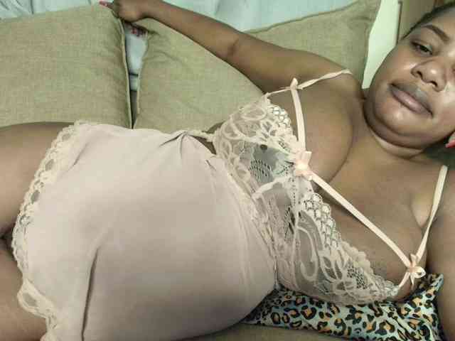 Jabera webcam