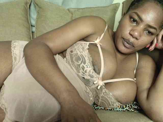 Jabera webcam