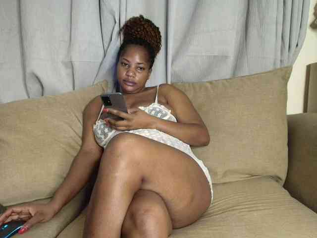 Jabera webcam