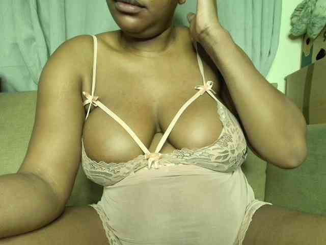 Jabera webcam