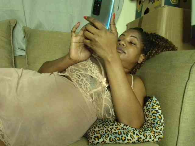 Jabera webcam