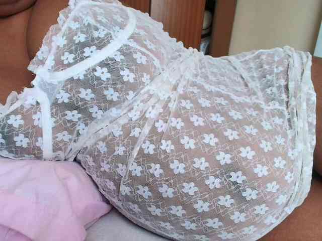 Jabera webcam