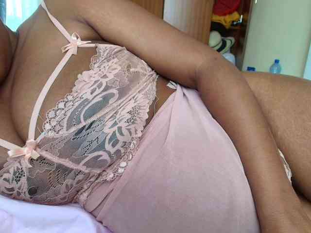 Jabera webcam