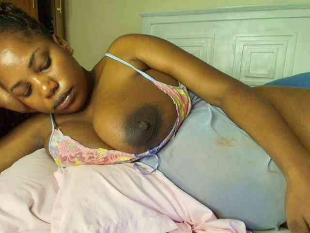 Jabera webcam