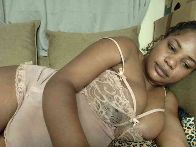 Jabera webcam