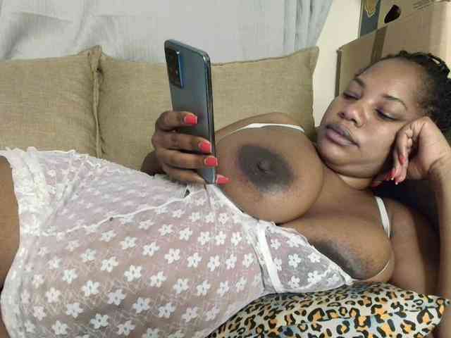 Jabera webcam