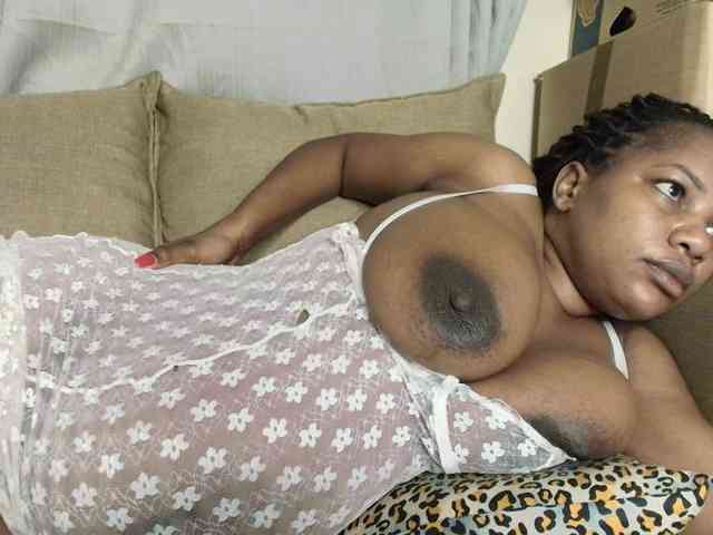 Jabera webcam