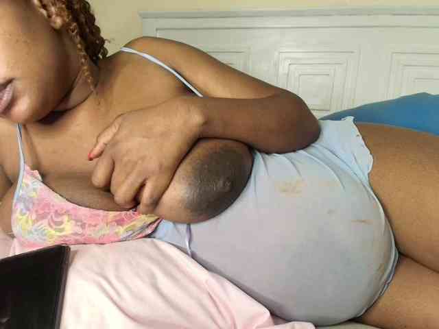 Jabera webcam