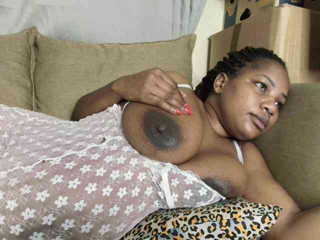 Jabera webcam