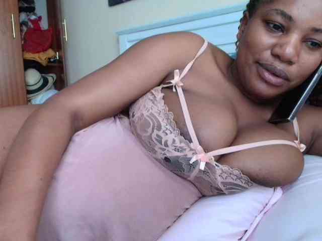 Jabera webcam
