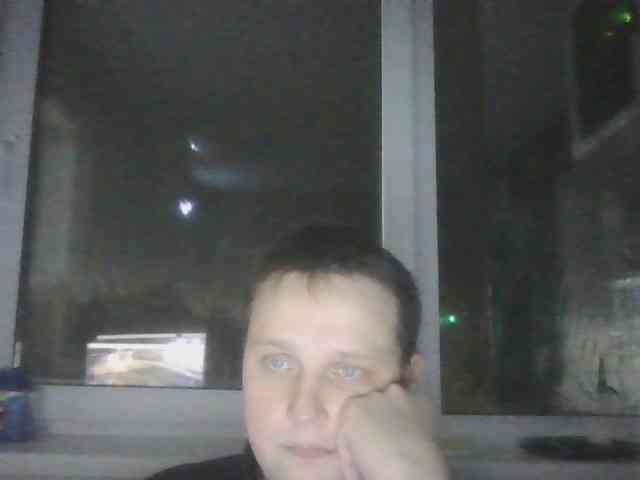 nikolay199421
