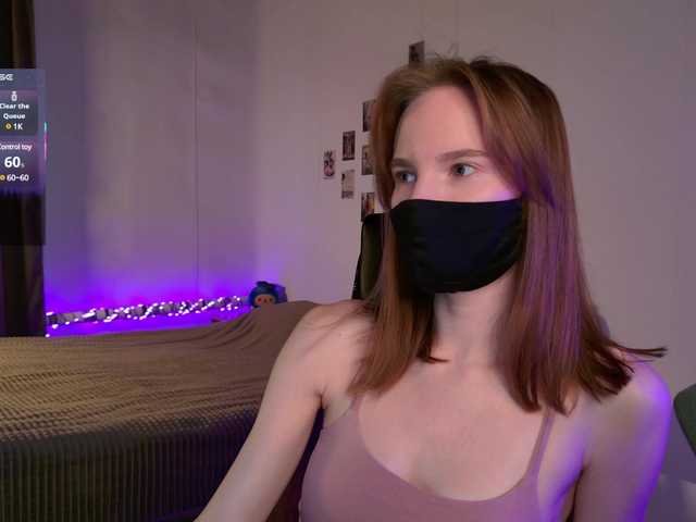 Zelilo webcam