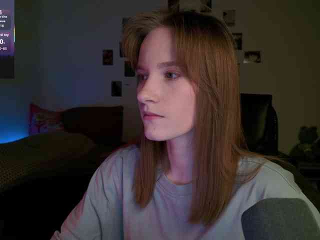 Zelilo webcam