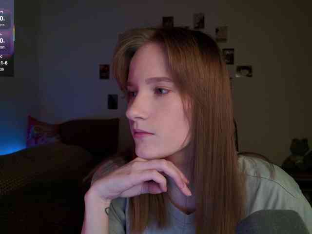 Zelilo webcam