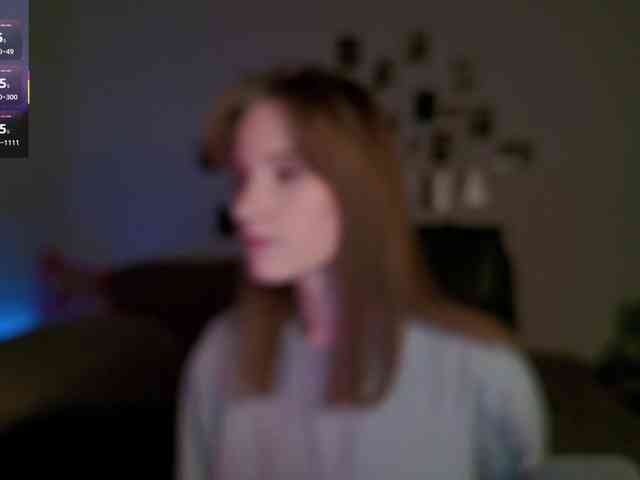 Zelilo webcam