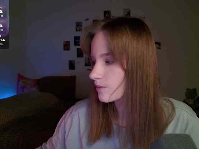 Zelilo webcam