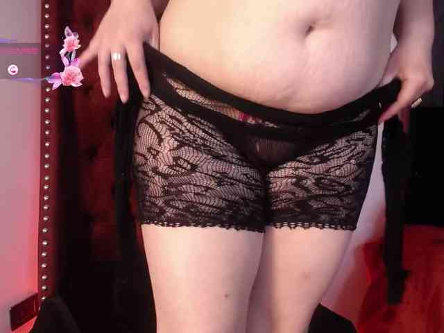StefyHarris webcam