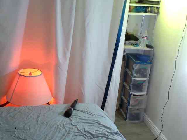 lexlovesex