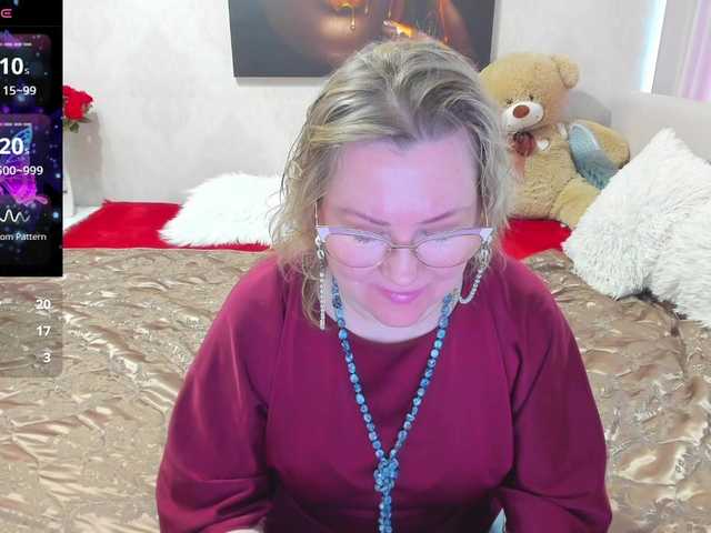 katysako webcam