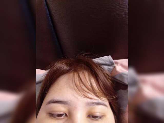 Zhainem webcam