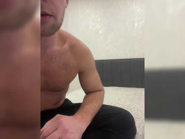 Gratis Live Sexcam mit GO_K_NAM GO_K_NAM