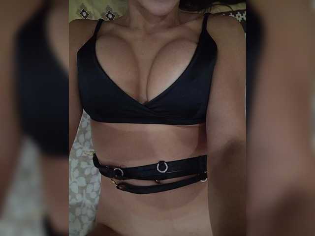 Accedi alla chat con il nickname GO_K_NAM GO_K_NAM