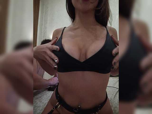 go to chat with GO_K_NAM