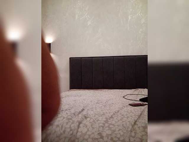 Gratis Live Sexcam mit GO_K_NAM GO_K_NAM