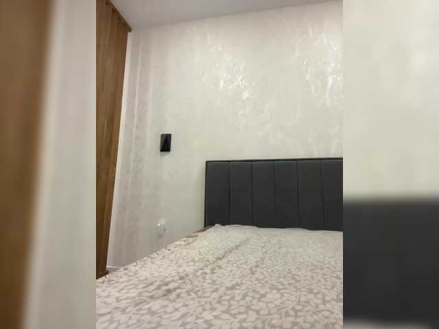 Accedi alla chat con il nickname GO_K_NAM GO_K_NAM