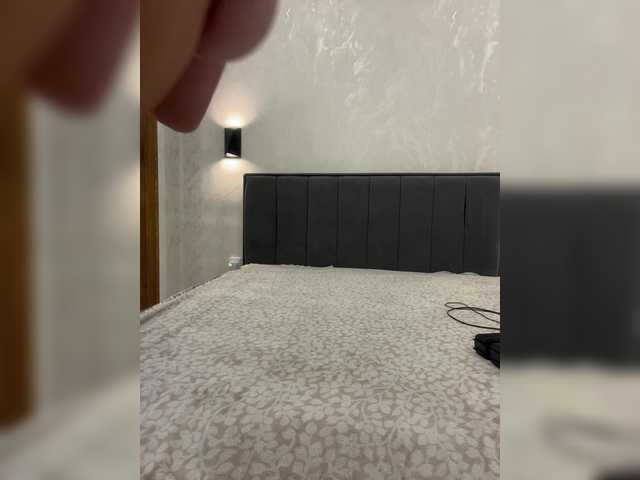 Gratis Live Sexcam mit GO_K_NAM GO_K_NAM