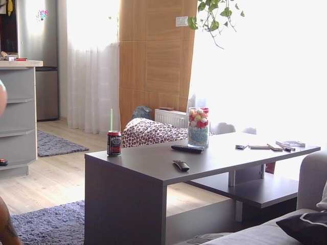Messi001 webcam