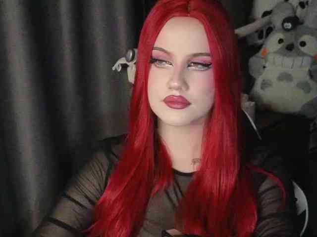 __Snake__ webcam
