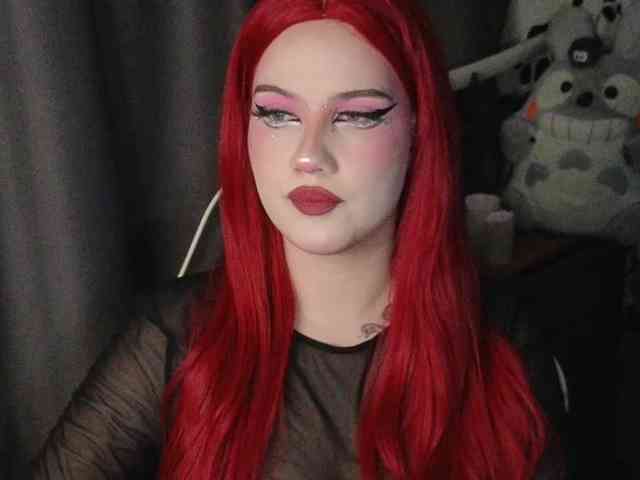 __Snake__ webcam