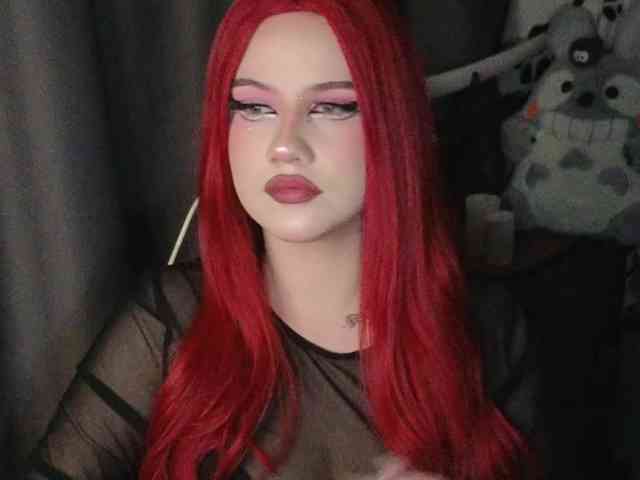 __Snake__ webcam