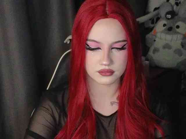 __Snake__ webcam
