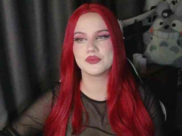 __Snake__ webcam