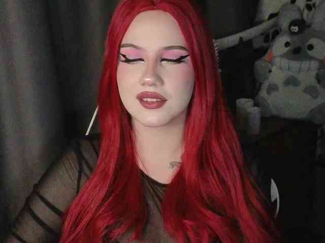 __Snake__ webcam