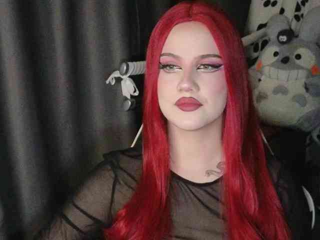 __Snake__ webcam