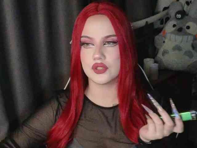 __Snake__ webcam