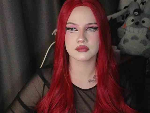 __Snake__ webcam